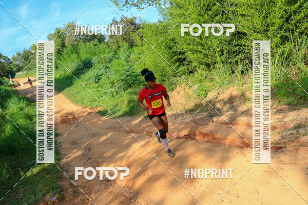 Buy your photos of the event3 Corrida Rstica Indaiatuba on Fotop