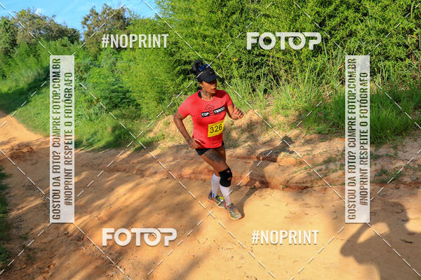 Compra tus fotos del evento3 Corrida Rstica Indaiatuba En Fotop