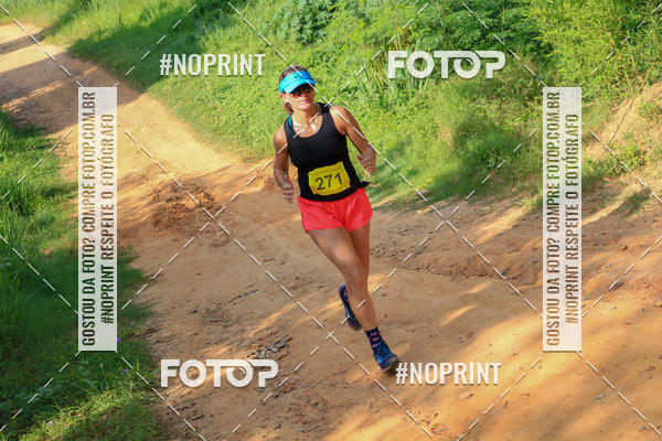 Compra tus fotos del evento3 Corrida Rstica Indaiatuba En Fotop