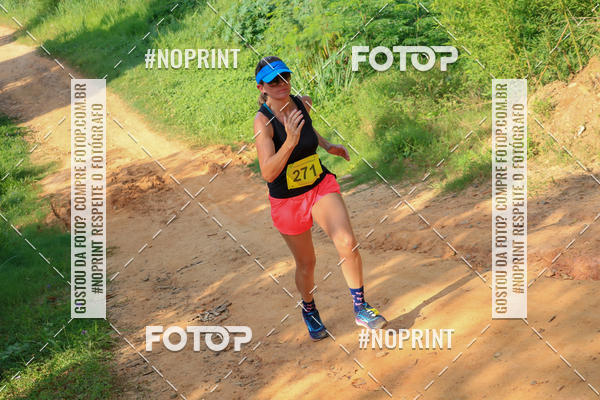 Compra tus fotos del evento3 Corrida Rstica Indaiatuba En Fotop