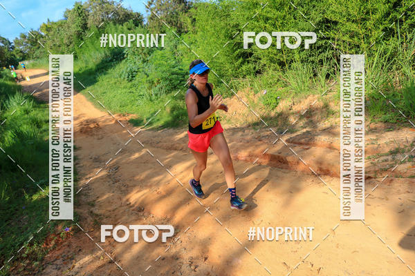 Compra tus fotos del evento3 Corrida Rstica Indaiatuba En Fotop