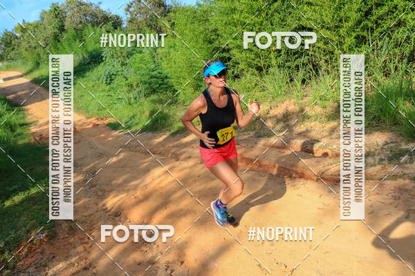 Compra tus fotos del evento3 Corrida Rstica Indaiatuba En Fotop