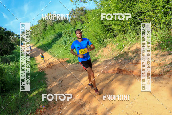 Compra tus fotos del evento3 Corrida Rstica Indaiatuba En Fotop