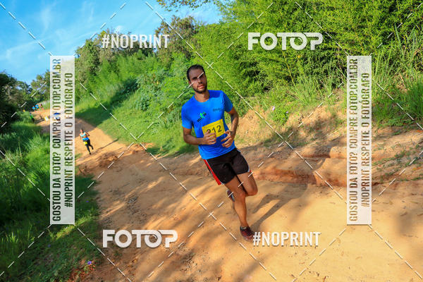 Compra tus fotos del evento3 Corrida Rstica Indaiatuba En Fotop