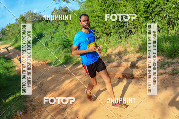 Compra tus fotos del evento3 Corrida Rstica Indaiatuba En Fotop