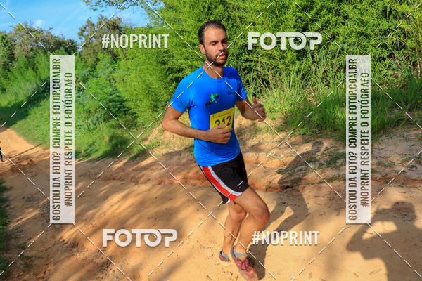 Compra tus fotos del evento3 Corrida Rstica Indaiatuba En Fotop