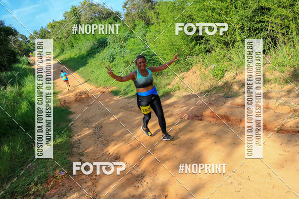 Compre as suas fotos do evento3 Corrida Rstica Indaiatuba no Fotop
