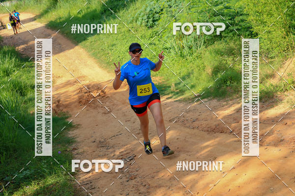 Compre as suas fotos do evento3 Corrida Rstica Indaiatuba no Fotop