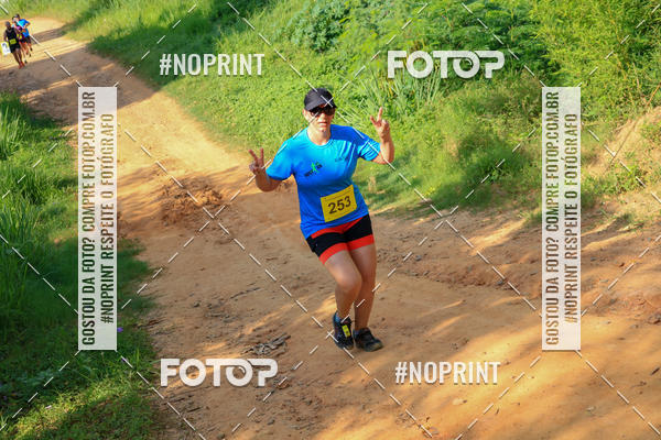 Compre as suas fotos do evento3 Corrida Rstica Indaiatuba no Fotop