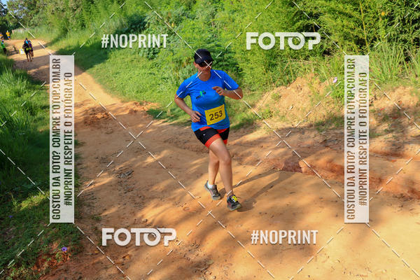 Compre as suas fotos do evento3 Corrida Rstica Indaiatuba no Fotop