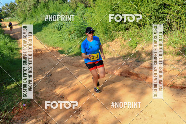 Compre as suas fotos do evento3 Corrida Rstica Indaiatuba no Fotop