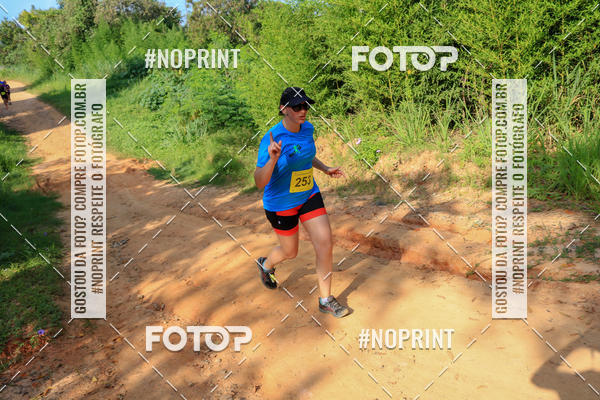 Compre as suas fotos do evento3 Corrida Rstica Indaiatuba no Fotop