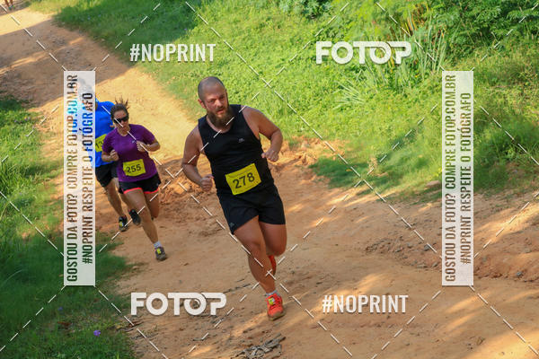 Compre as suas fotos do evento3 Corrida Rstica Indaiatuba no Fotop