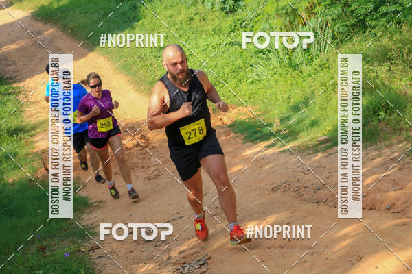 Compre as suas fotos do evento3 Corrida Rstica Indaiatuba no Fotop