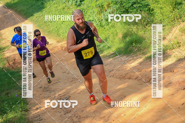 Buy your photos of the event3 Corrida Rstica Indaiatuba on Fotop