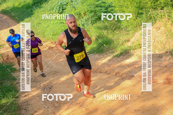 Buy your photos of the event3 Corrida Rstica Indaiatuba on Fotop