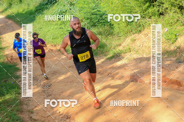 Buy your photos of the event3 Corrida Rstica Indaiatuba on Fotop