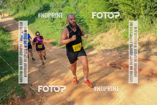 Buy your photos of the event3 Corrida Rstica Indaiatuba on Fotop