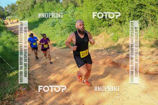 Buy your photos of the event3 Corrida Rstica Indaiatuba on Fotop
