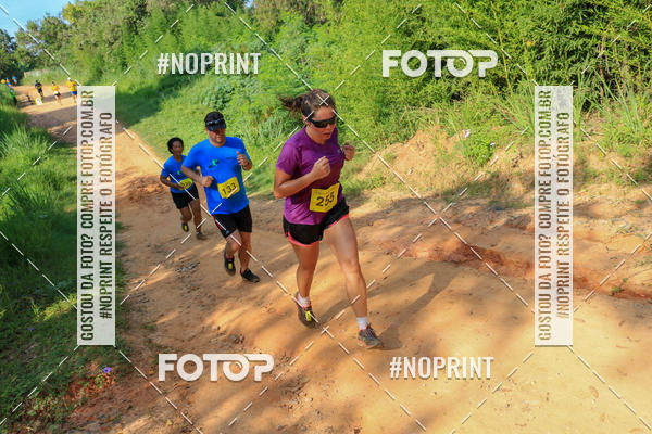 Buy your photos of the event3 Corrida Rstica Indaiatuba on Fotop