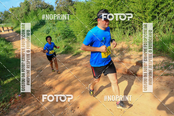 Buy your photos of the event3 Corrida Rstica Indaiatuba on Fotop