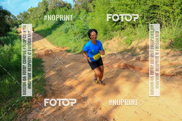 Buy your photos of the event3 Corrida Rstica Indaiatuba on Fotop