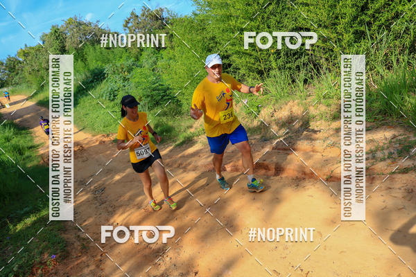Compra tus fotos del evento3 Corrida Rstica Indaiatuba En Fotop