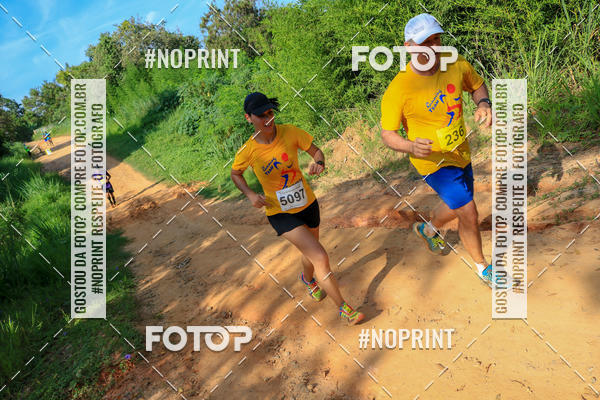 Compra tus fotos del evento3 Corrida Rstica Indaiatuba En Fotop