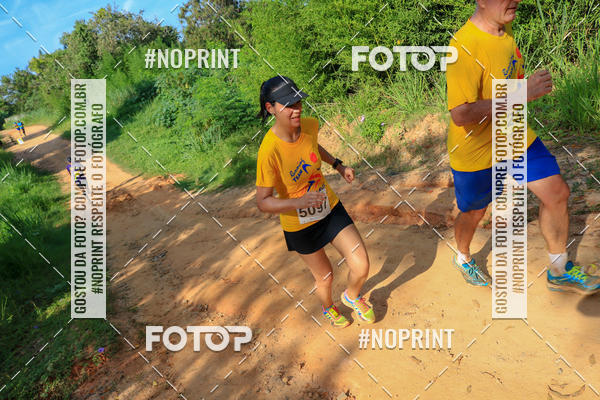 Compra tus fotos del evento3 Corrida Rstica Indaiatuba En Fotop