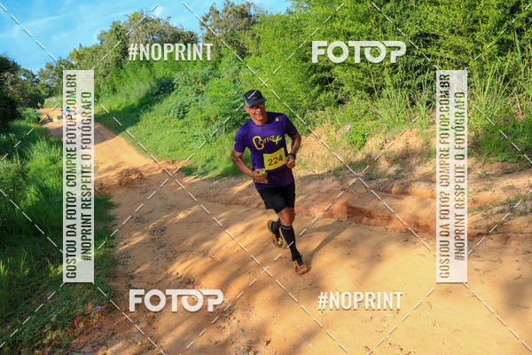 Compra tus fotos del evento3 Corrida Rstica Indaiatuba En Fotop
