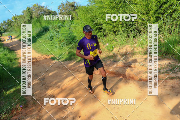 Compra tus fotos del evento3 Corrida Rstica Indaiatuba En Fotop