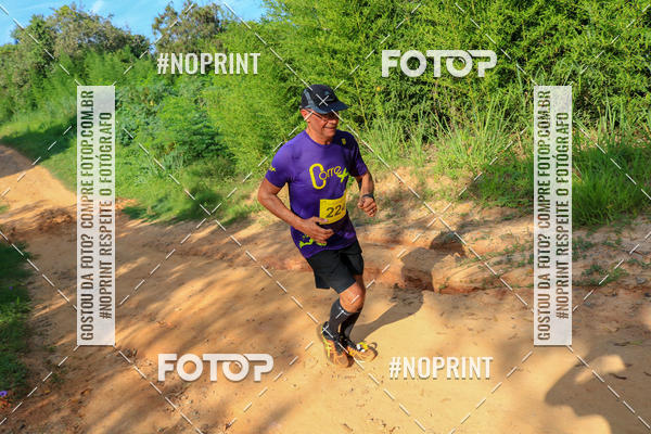Compra tus fotos del evento3 Corrida Rstica Indaiatuba En Fotop