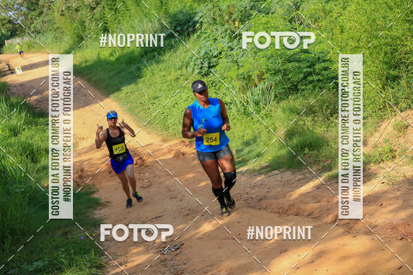 Compra tus fotos del evento3 Corrida Rstica Indaiatuba En Fotop