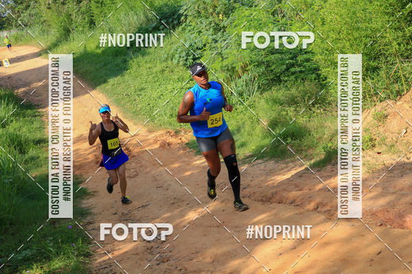 Compra tus fotos del evento3 Corrida Rstica Indaiatuba En Fotop