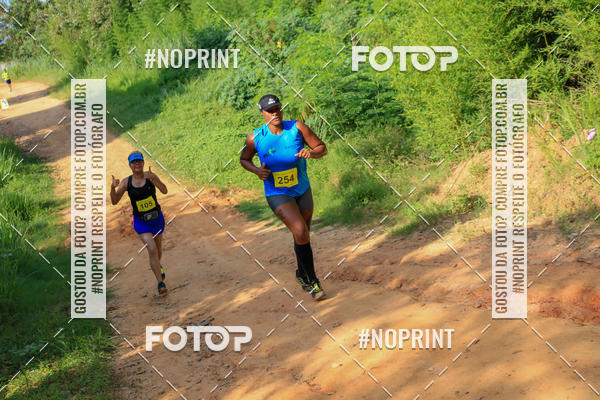 Compra tus fotos del evento3 Corrida Rstica Indaiatuba En Fotop
