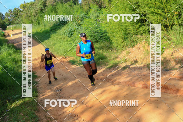 Buy your photos of the event3 Corrida Rstica Indaiatuba on Fotop