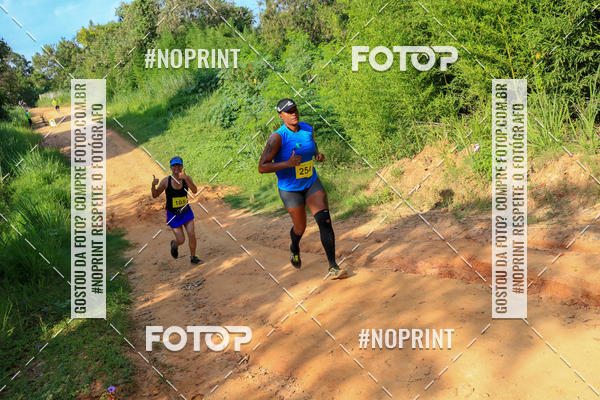 Buy your photos of the event3 Corrida Rstica Indaiatuba on Fotop