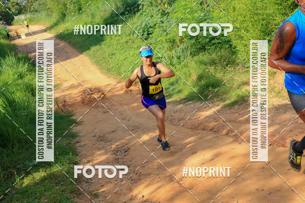 Buy your photos of the event3 Corrida Rstica Indaiatuba on Fotop