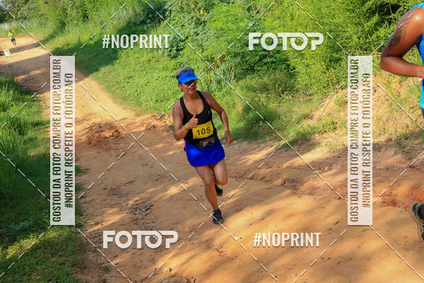 Buy your photos of the event3 Corrida Rstica Indaiatuba on Fotop
