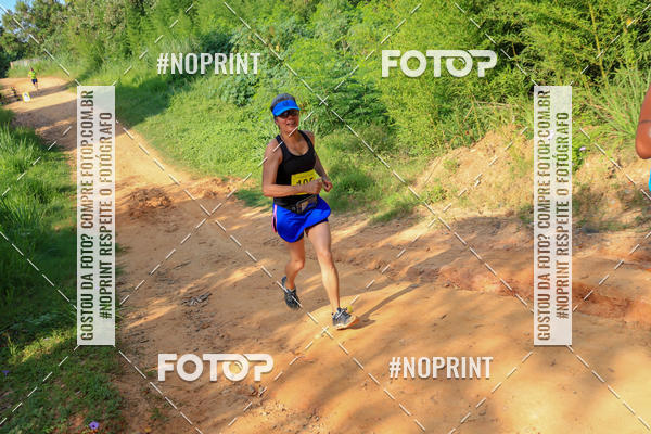 Buy your photos of the event3 Corrida Rstica Indaiatuba on Fotop