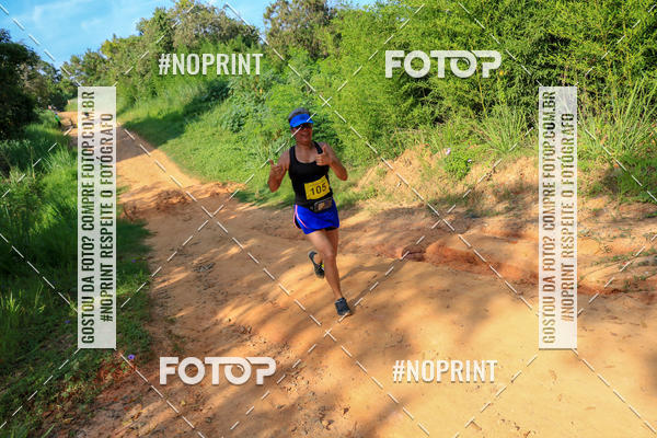 Buy your photos of the event3 Corrida Rstica Indaiatuba on Fotop