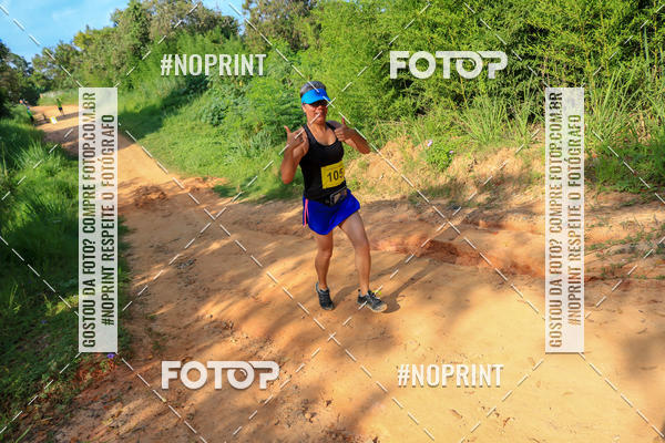 Buy your photos of the event3 Corrida Rstica Indaiatuba on Fotop