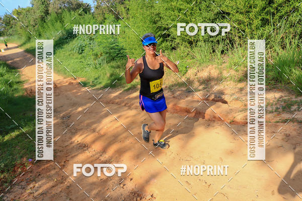Achetez vos photos de l'vnement3 Corrida Rstica Indaiatuba sur Fotop
