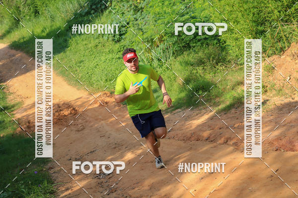 Achetez vos photos de l'vnement3 Corrida Rstica Indaiatuba sur Fotop