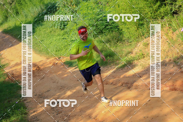 Achetez vos photos de l'vnement3 Corrida Rstica Indaiatuba sur Fotop