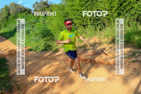 Achetez vos photos de l'vnement3 Corrida Rstica Indaiatuba sur Fotop