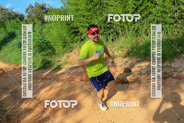 Achetez vos photos de l'vnement3 Corrida Rstica Indaiatuba sur Fotop