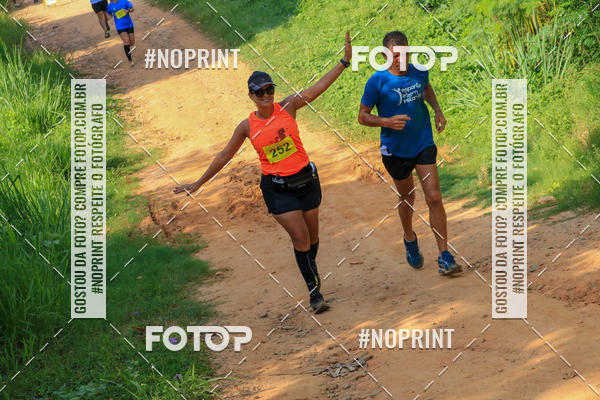 Achetez vos photos de l'vnement3 Corrida Rstica Indaiatuba sur Fotop