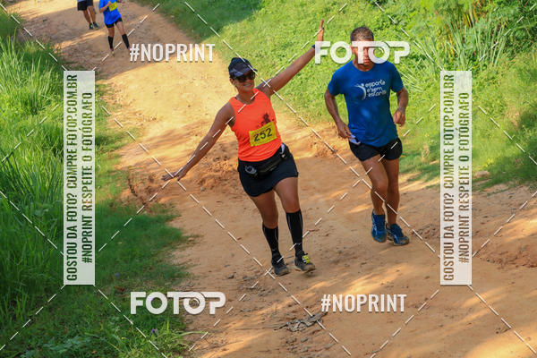 Achetez vos photos de l'vnement3 Corrida Rstica Indaiatuba sur Fotop