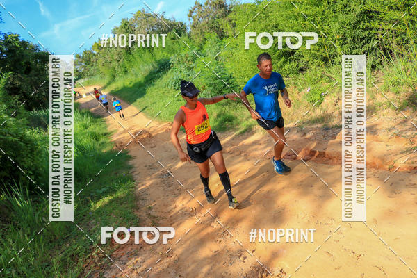 Achetez vos photos de l'vnement3 Corrida Rstica Indaiatuba sur Fotop